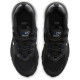 Nike Air Max 270 react GS